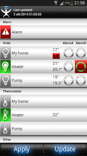 How to mod Ontech Control 4.2 unlimited apk for android