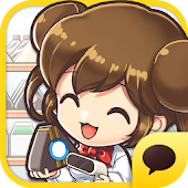 와라편의점 for Kakao - NHN Entertainment corp