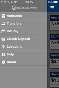 How to install iBB Mobile @ Libertyville unlimited apk for pc