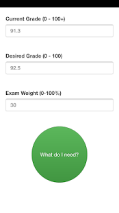 How to download Final Grade 1.1.1 apk for android