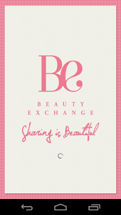 How to install BeautyExchange 3.3.4 mod apk for laptop