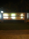 Choa Chu Kang Community Signboard