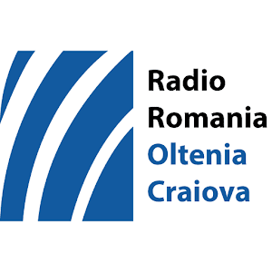Radio Romania Oltenia Craiova.apk 1.0