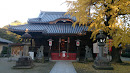 佐太天神宮 Shrine 