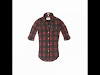 Venta De Ropa De Hombre De Marca Mas Baratos