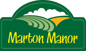 Home Marton Manor Farm Cottages