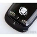 Motorola A1200 Pda Linux Camara 20Mp