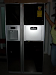 Refrigeradores Nuevo De Lujo Acabado Espejo