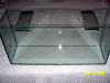 Se Vende Peceras De 120X30X45