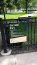 Barnard Park
