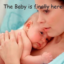Week by week baby growth inside uterus