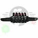 Paintball Arnes 41 Y Para 2 Pods