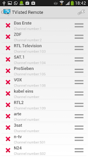 download Smart TV Remote (for Samsung) free