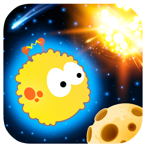 Stars Savior.apk