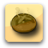 Bake my day mobile app icon