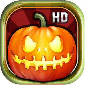 Halloween Party Escape.apk 2.2.0