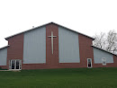  Agape Christian Church