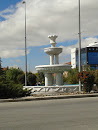 Yenikent Havuz