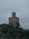 Башня БШ