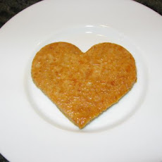 Get Your Kids to Eat Pumpkin Pudding