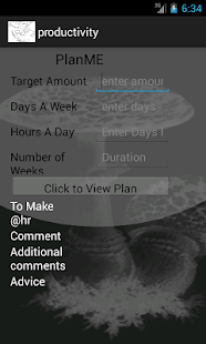 How to download Value@hour 1.0 mod apk for laptop