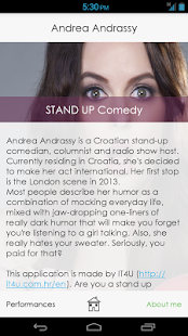 How to download Andrea Andrassy 1.0 mod apk for android