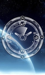 How to install Galaxy S4 Live Wallpaper 1.2 unlimited apk for pc