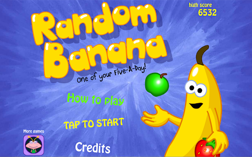 How to install Random Banana 1.1 unlimited apk for laptop