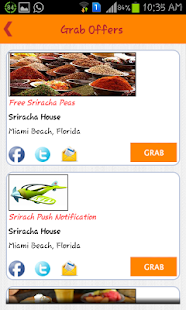 How to install Sriracha House sriracha_9 mod apk for pc