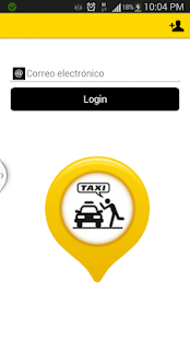 How to get SI TAXI CONDUCTOR patch 11.0.1 apk for laptop