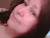 User profile picture thumbnail