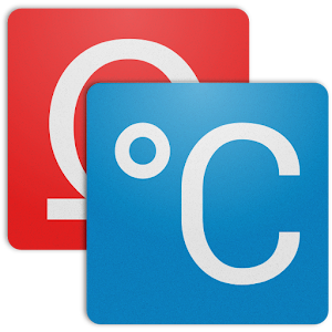 Retherm - RTD & Thermocouples.apk 1.2.1