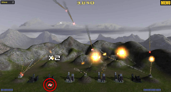 How to download Kilroy Was Here! Lite 1.2.3 unlimited apk for laptop