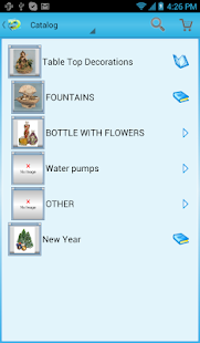How to download Product Catalog Demo patch 8 apk for laptop