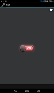 How to download Torch 1.0 apk for laptop