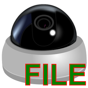 SurvCamFile.apk 1.0.0