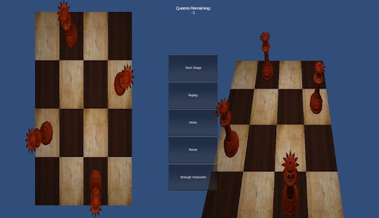 How to get NQueens : The Incradiator Way 1.0 apk for bluestacks