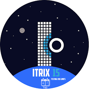 ITrix15.apk 1.6