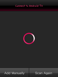 How to download LG Android TV Game Remote patch 1.0 apk for android