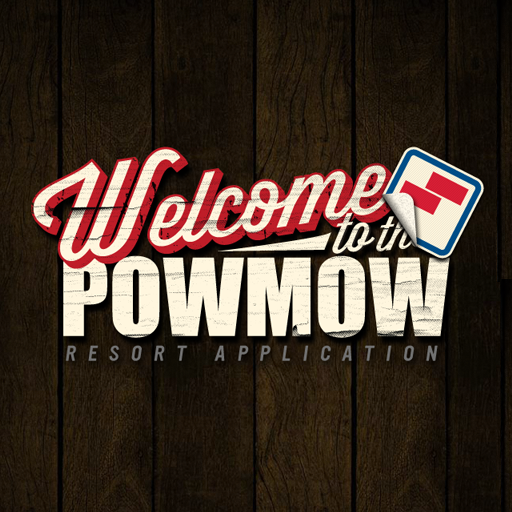 Powder Mountain Resort App 運動 App LOGO-APP開箱王