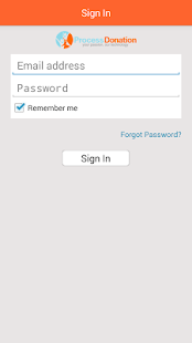 How to install PD Lite lastet apk for android