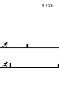 How to get Make Jumper Themselves ! noone.1.00.14_07_11 unlimited apk for laptop