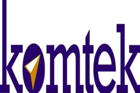 Komtek Launcher