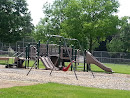 Kiwanis Park Playground