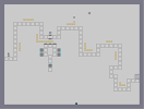Thumbnail of the map 'Trial Ttrail With Triple Ccore'