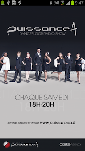 How to install Puissance A 1.0 apk for pc