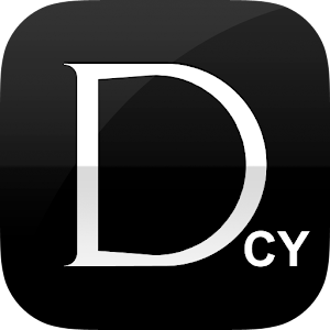 Debenhams Cyprus.apk 1.00