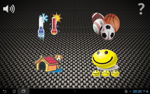 How to download Pictogram 1.1 apk for android