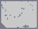 Thumbnail of the map 'Thwump power 2'