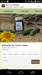 How to install EKO podeželje patch 1.2 apk for android